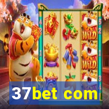 37bet com